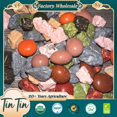 Forrón eladó Kiemelkedő minőségű és legjobb áron kapható kínai köves csokoládé